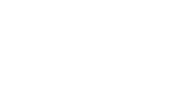 Simeli Oy -logo